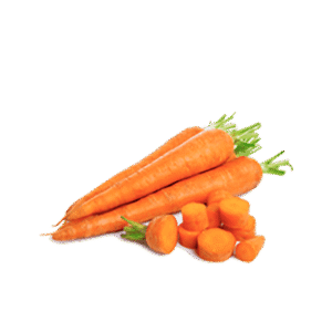 h3-product10
