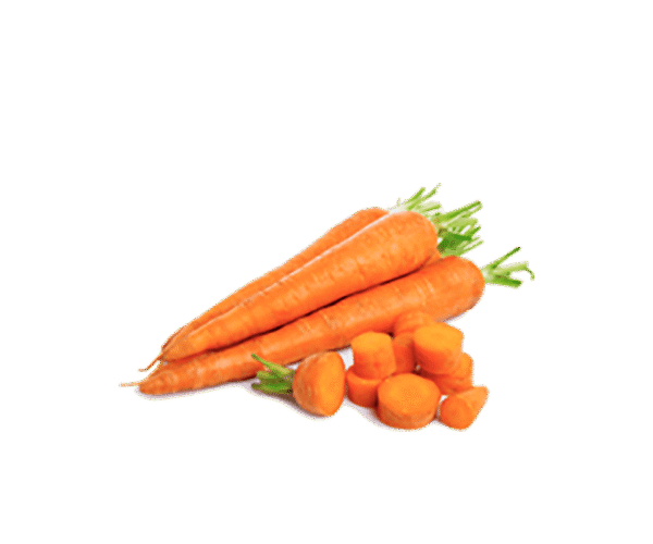 h3-product10 h3-product10