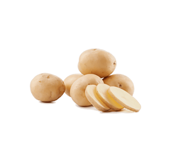 h3-product8 h3-product8