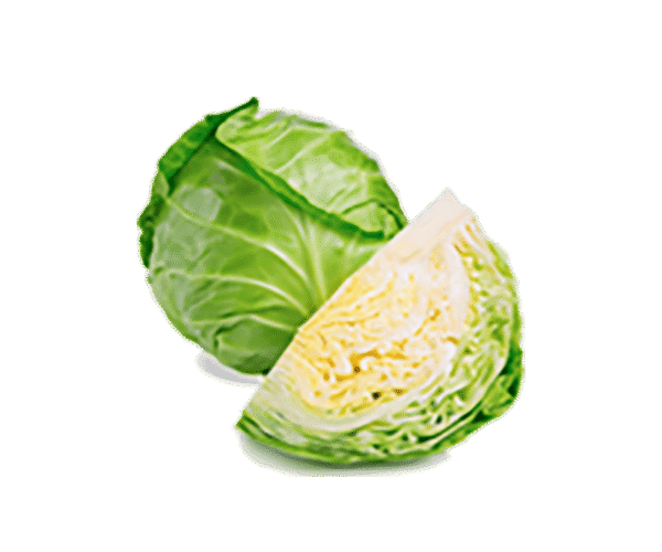 h3-product9 h3-product9